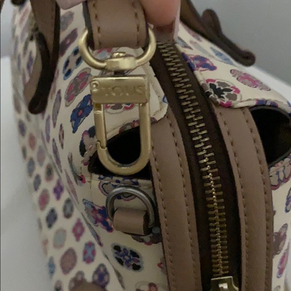 ✨HOT PICK✨Tous Bag - Picture 6 of 14